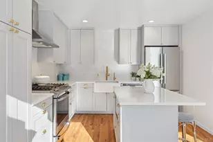 14 Hildreth Rd, Hampton Bays, NY 11946 - Photo 9