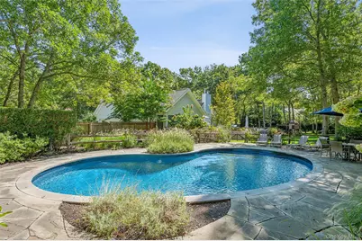 14 Hildreth Road, Hampton Bays, NY 11946 - Photo 3