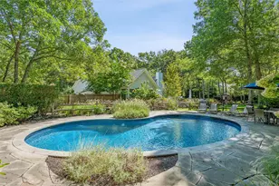 14 Hildreth Rd, Hampton Bays, NY 11946 - Photo 3