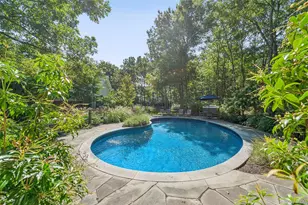 14 Hildreth Rd, Hampton Bays, NY 11946 - Photo 25