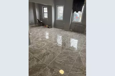 126-01 111 Ave, Ozone Park, NY 11420 - Photo 1