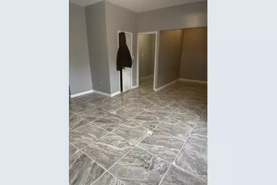 126-01 111 Ave, Ozone Park, NY 11420 - Photo 5