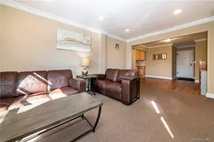 50 White Oak St, New Rochelle, NY 10801 - Photo 5