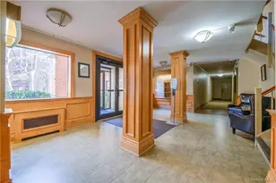 50 White Oak St, New Rochelle, NY 10801 - Photo 3