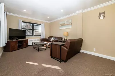 50 White Oak Street #3G, New Rochelle, NY 10801 - Photo 7