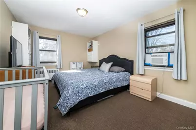 50 White Oak Street #3G, New Rochelle, NY 10801 - Photo 13