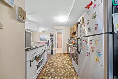 24-65 Francis Lewis Blvd, Whitestone, NY 11357 - Photo 3