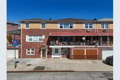 24-65 Francis Lewis Blvd, Whitestone, NY 11357 - Photo 31