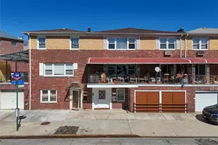 24-65 Francis Lewis Blvd, Whitestone, NY 11357 - Photo 31