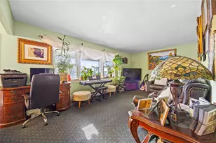 24-65 Francis Lewis Blvd, Whitestone, NY 11357 - Photo 11