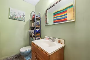 24-65 Francis Lewis Blvd, Whitestone, NY 11357 - Photo 13