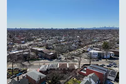 24-65 Francis Lewis Blvd, Whitestone, NY 11357 - Photo 35