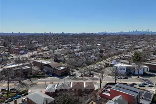 24-65 Francis Lewis Blvd, Whitestone, NY 11357 - Photo 35