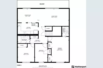 24-65 Francis Lewis Blvd, Whitestone, NY 11357 - Photo 39