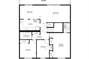 24-65 Francis Lewis Blvd, Whitestone, NY 11357 - Photo 39