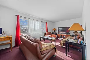 24-65 Francis Lewis Blvd, Whitestone, NY 11357 - Photo 21