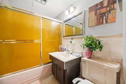 24-65 Francis Lewis Blvd, Whitestone, NY 11357 - Photo 15