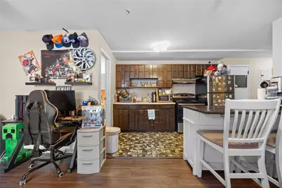 24-65 Francis Lewis Blvd, Whitestone, NY 11357 - Photo 5