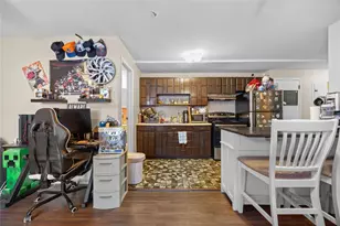 24-65 Francis Lewis Blvd, Whitestone, NY 11357 - Photo 5