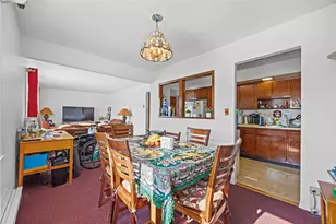 24-65 Francis Lewis Blvd, Whitestone, NY 11357 - Photo 19