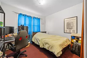 24-65 Francis Lewis Blvd, Whitestone, NY 11357 - Photo 25