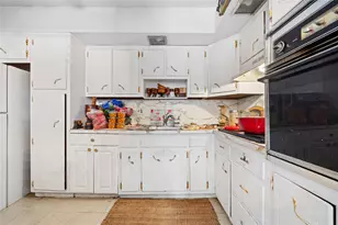 24-65 Francis Lewis Blvd, Whitestone, NY 11357 - Photo 1