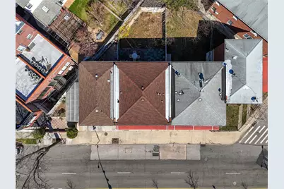 24-65 Francis Lewis Blvd, Whitestone, NY 11357 - Photo 29