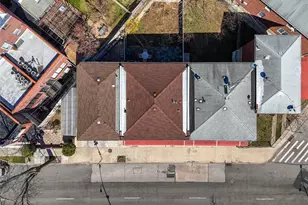 24-65 Francis Lewis Blvd, Whitestone, NY 11357 - Photo 29