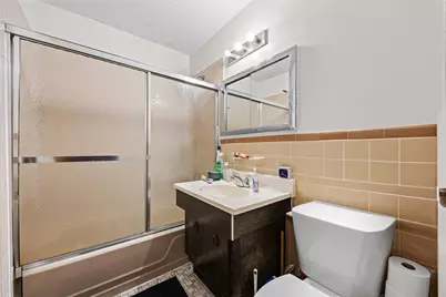 24-65 Francis Lewis Blvd, Whitestone, NY 11357 - Photo 27