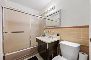 24-65 Francis Lewis Blvd, Whitestone, NY 11357 - Photo 27