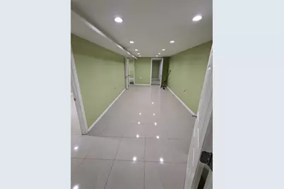 8003 32nd Avenue, East Elmhurst, NY 11370 - Photo 29