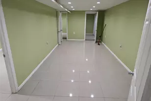 80-03 32nd Ave, East Elmhurst, NY 11370 - Photo 29