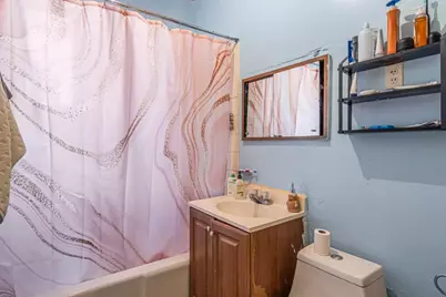 8003 32nd Avenue, East Elmhurst, NY 11370 - Photo 19