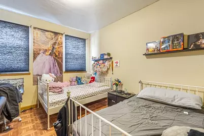 8003 32nd Avenue, East Elmhurst, NY 11370 - Photo 21