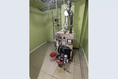 8003 32nd Avenue, East Elmhurst, NY 11370 - Photo 33