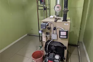 80-03 32nd Ave, East Elmhurst, NY 11370 - Photo 33