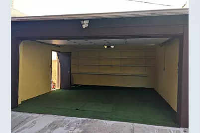 8003 32nd Avenue, East Elmhurst, NY 11370 - Photo 39