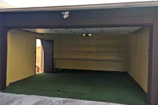 80-03 32nd Ave, East Elmhurst, NY 11370 - Photo 39