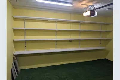 8003 32nd Avenue, East Elmhurst, NY 11370 - Photo 37