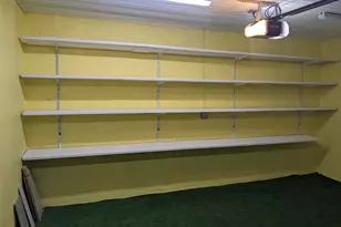 80-03 32nd Ave, East Elmhurst, NY 11370 - Photo 37