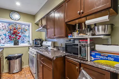 8003 32nd Avenue, East Elmhurst, NY 11370 - Photo 13