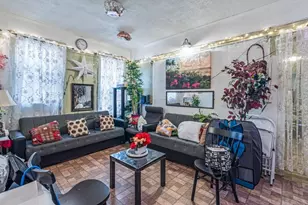 80-03 32nd Ave, East Elmhurst, NY 11370 - Photo 9