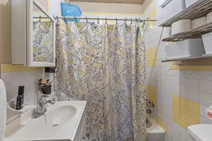 80-03 32nd Ave, East Elmhurst, NY 11370 - Photo 7