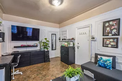 8003 32nd Avenue, East Elmhurst, NY 11370 - Photo 3