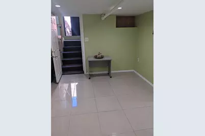 8003 32nd Avenue, East Elmhurst, NY 11370 - Photo 25