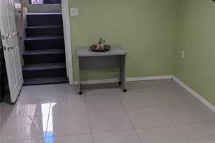 80-03 32nd Ave, East Elmhurst, NY 11370 - Photo 25