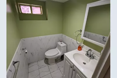 8003 32nd Avenue, East Elmhurst, NY 11370 - Photo 31