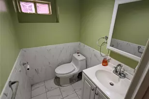 80-03 32nd Ave, East Elmhurst, NY 11370 - Photo 31