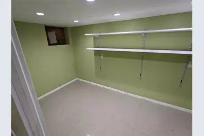 8003 32nd Avenue, East Elmhurst, NY 11370 - Photo 27