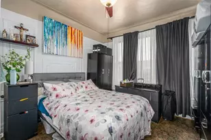 80-03 32nd Ave, East Elmhurst, NY 11370 - Photo 5